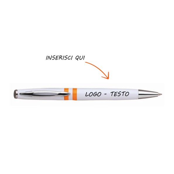 Arancio