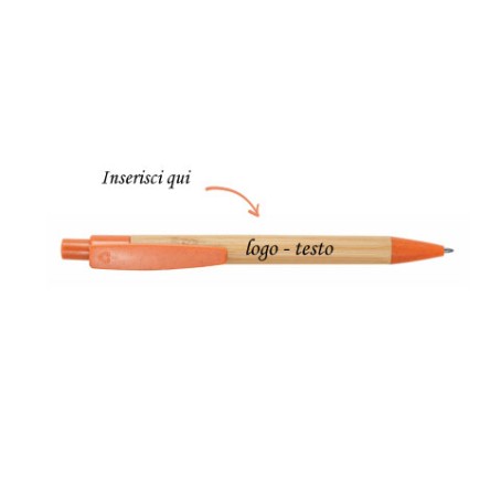 Arancio Proly