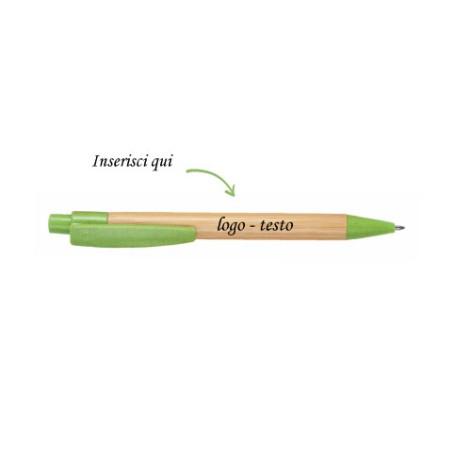 Verde Proly