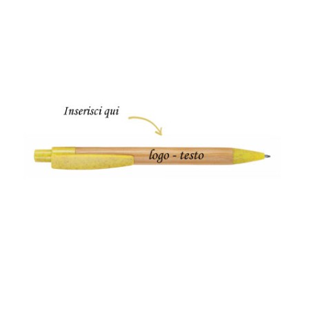Giallo Proly