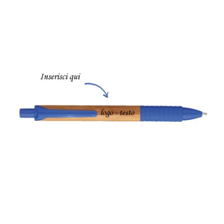 Blu