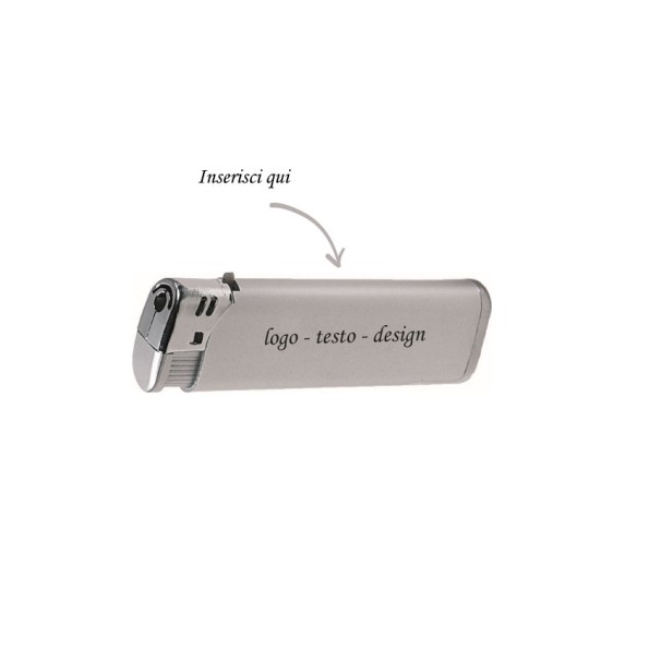 Grigio