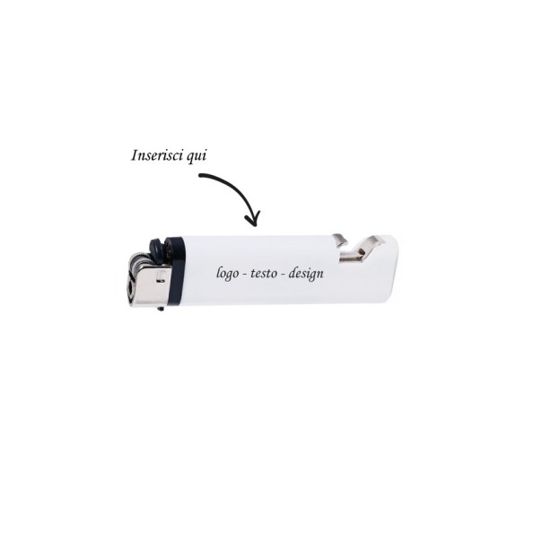 Bianco