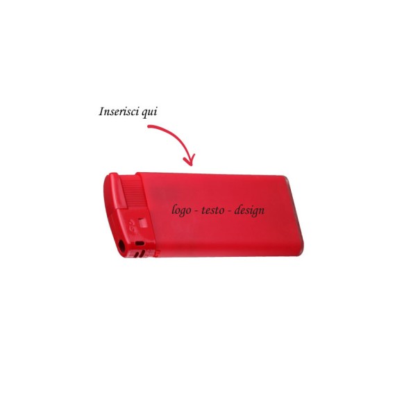 Rosso