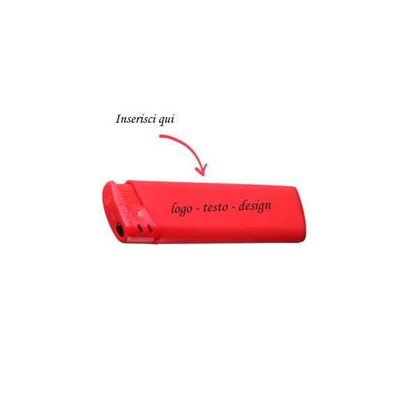 Rosso