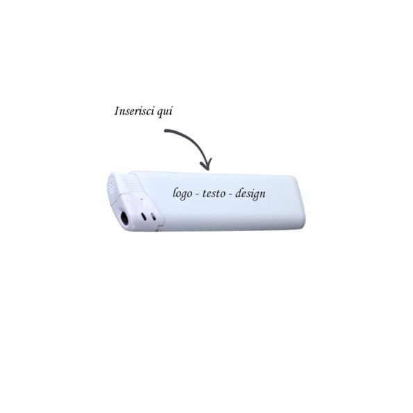 Bianco