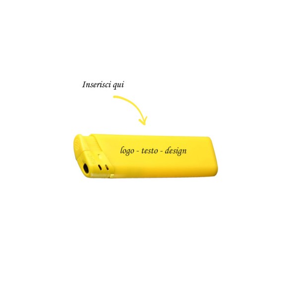 Giallo
