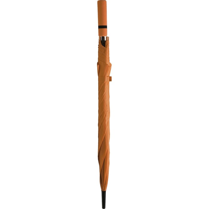 Arancione