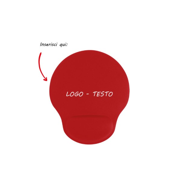 Rosso