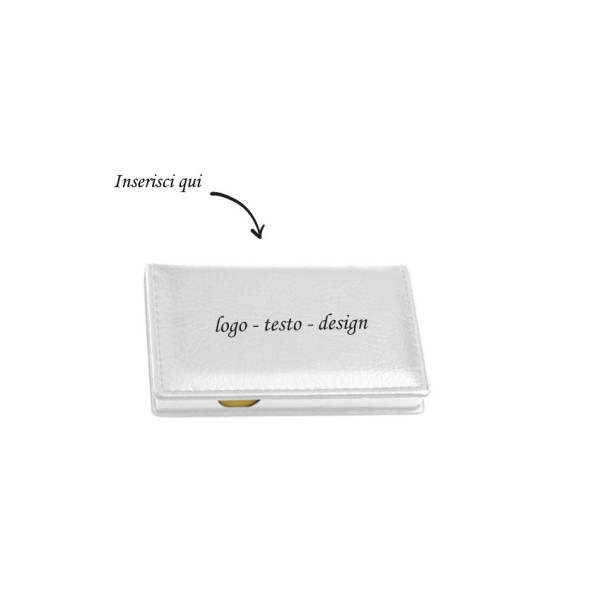 Bianco