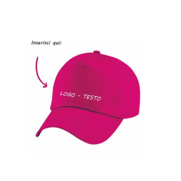 Fuxia