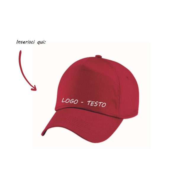 Rosso