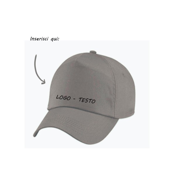 Grigio
