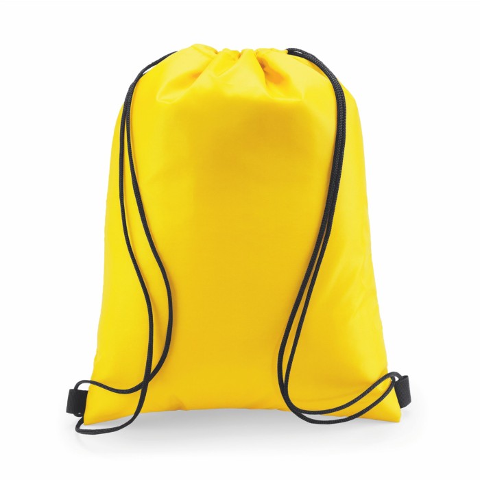 Giallo
