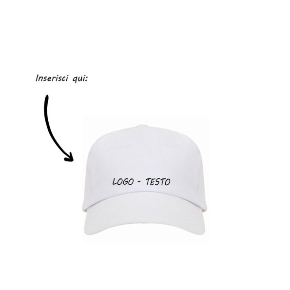 Bianco
