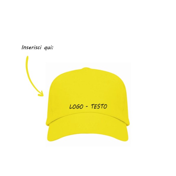 Giallo