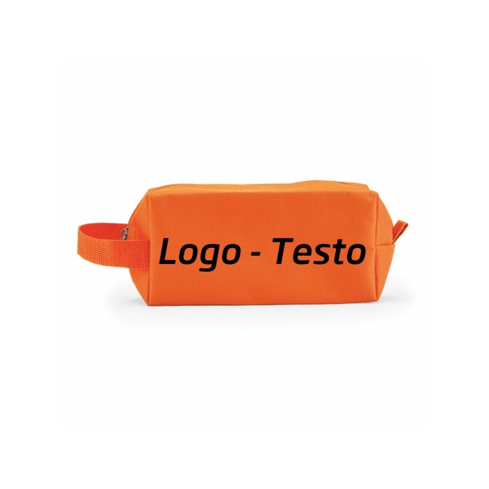 Arancio