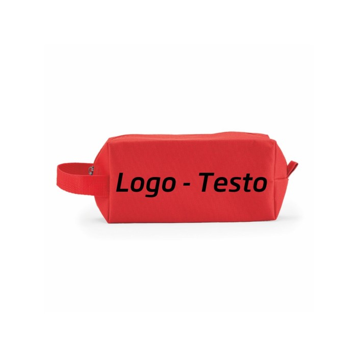 Rosso