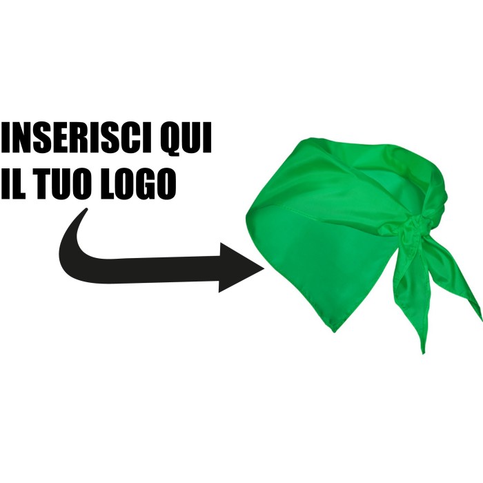 Verde Irish