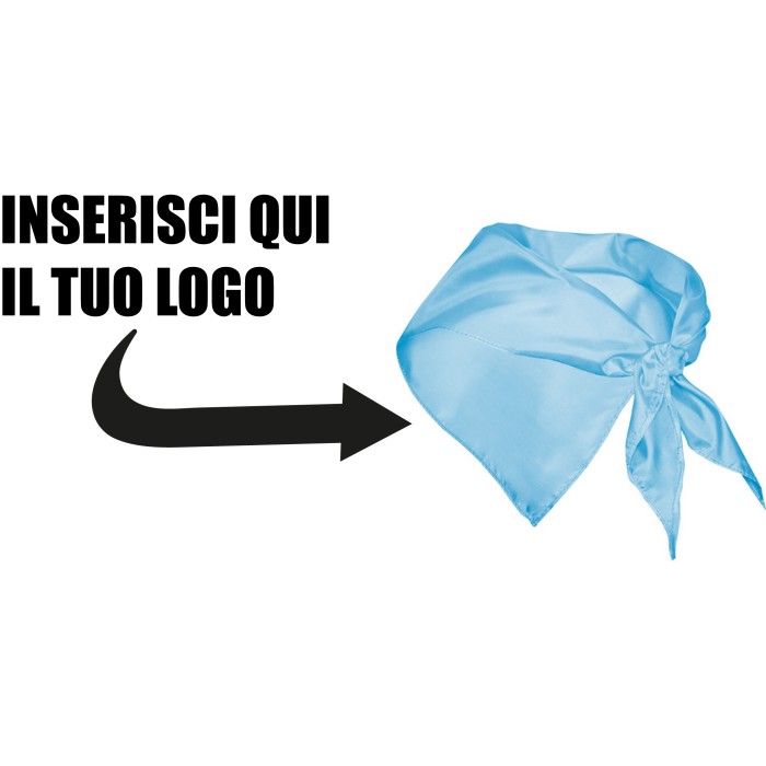 Azzurro