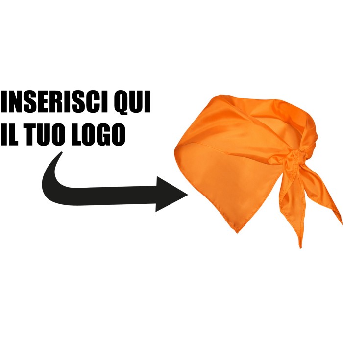 Arancione
