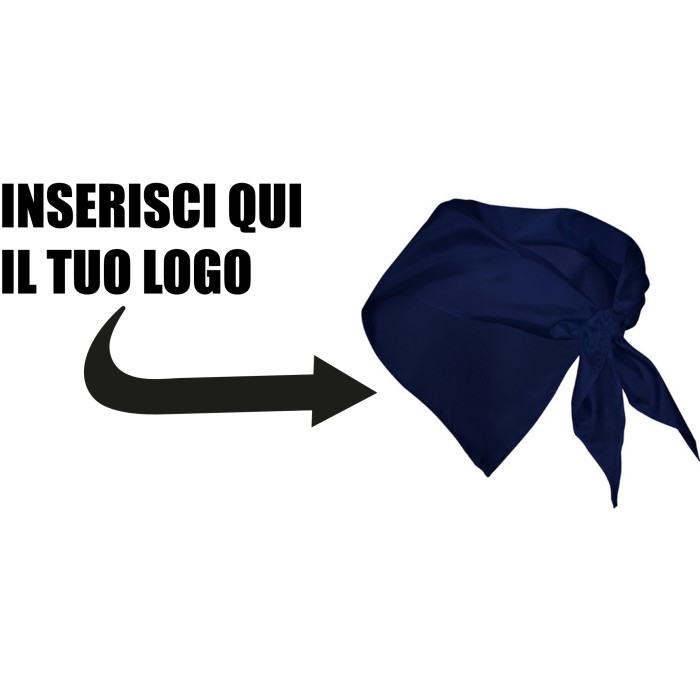Mora