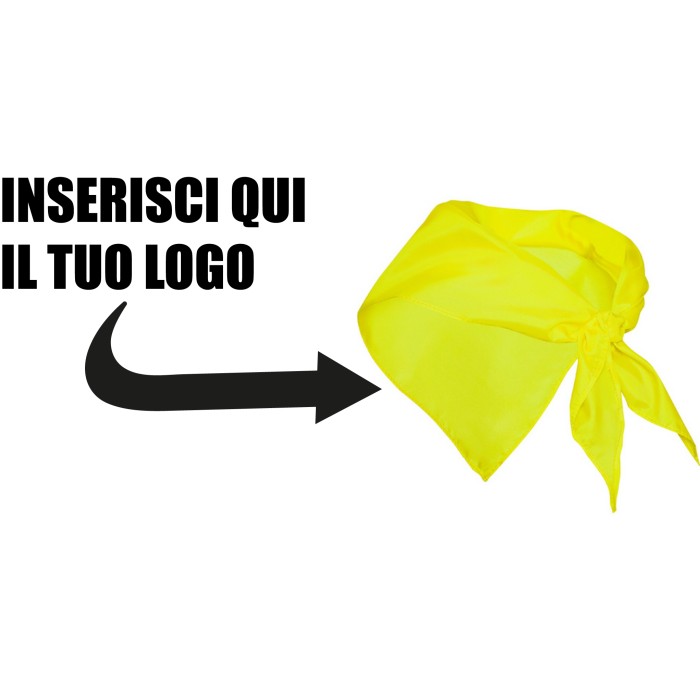 Giallo