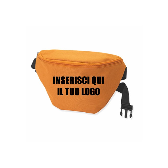 Arancione