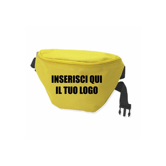 Giallo