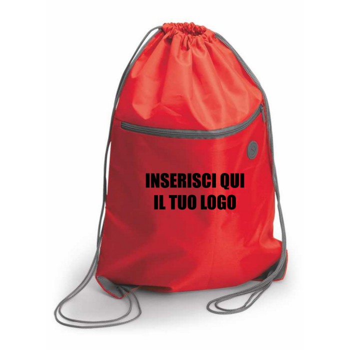 Rosso