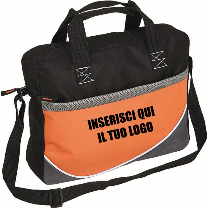 Arancione