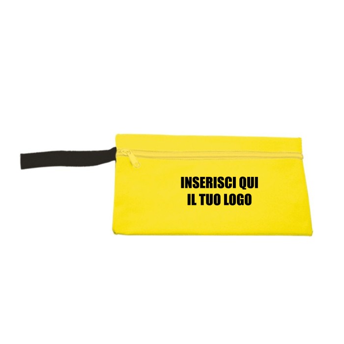Giallo