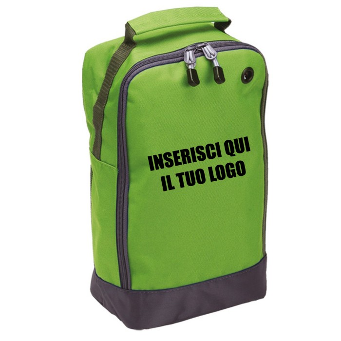 Verde Lime