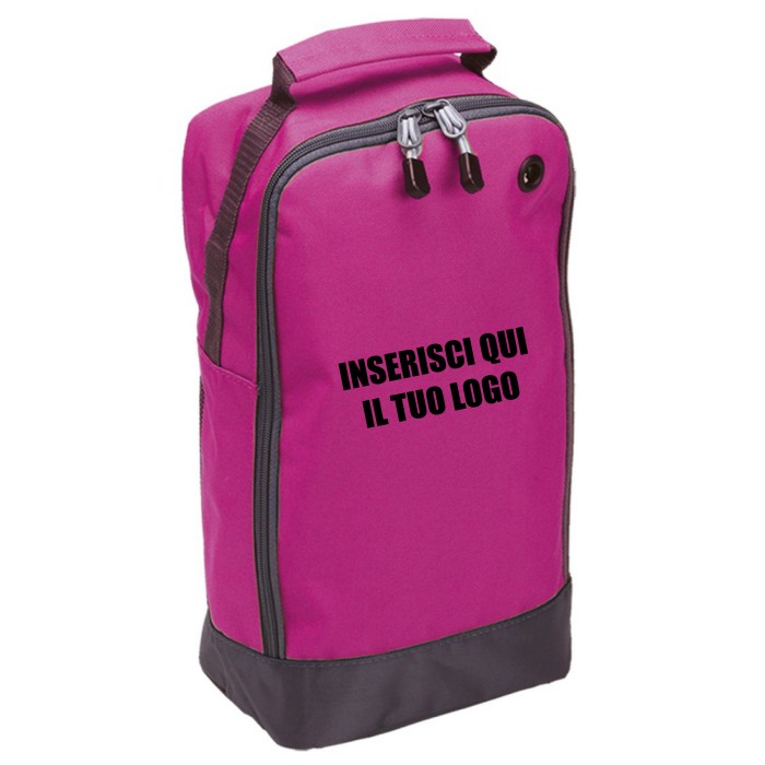 Fuxia