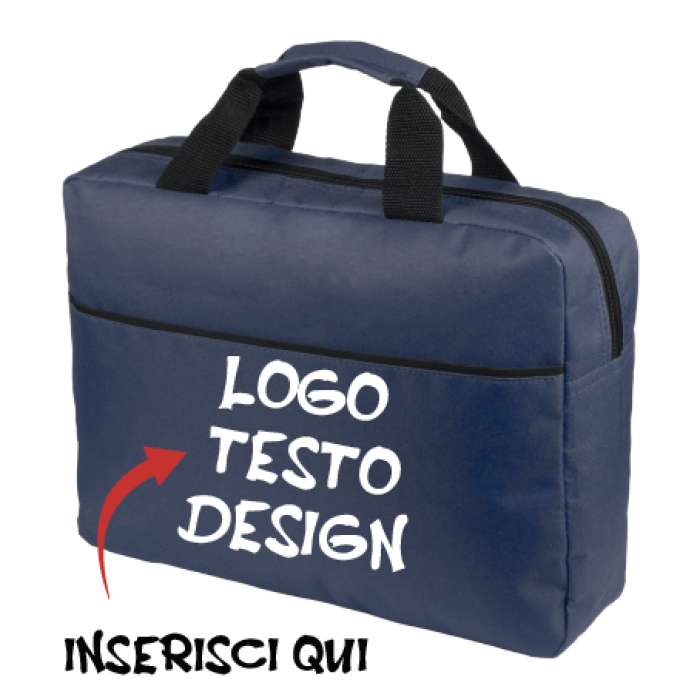 Blu Navy
