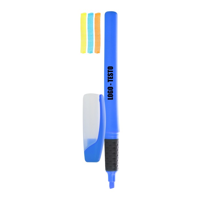 Blu