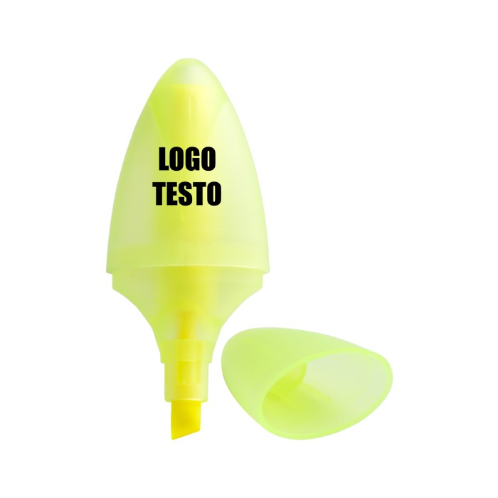 Giallo