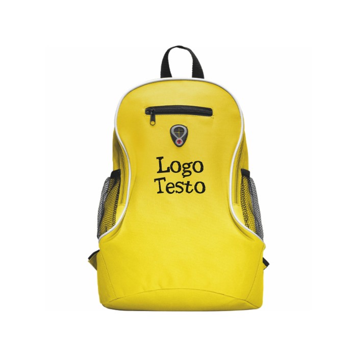 Giallo