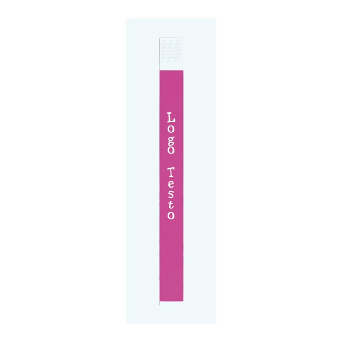 Fuxia