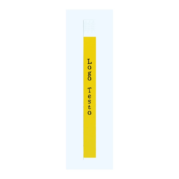 Giallo