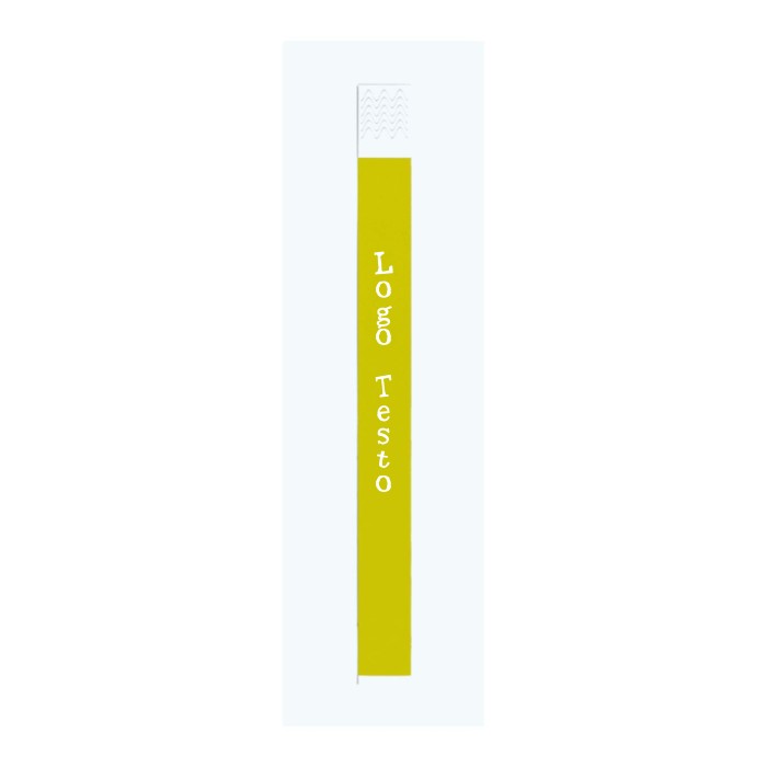 Giallo Fluo