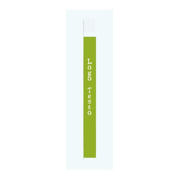 Verde Fluo