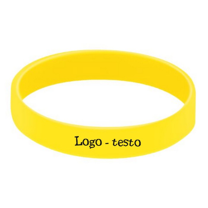 Giallo