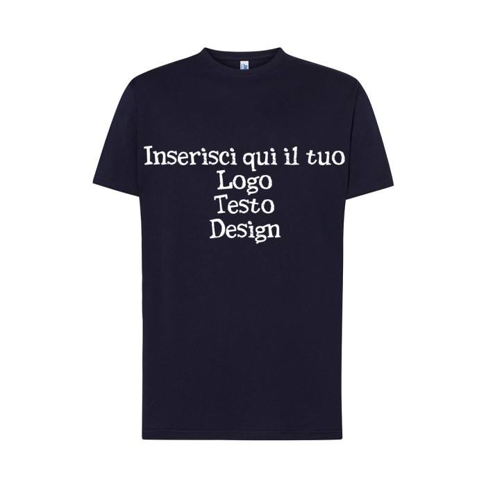 Blu Navy
