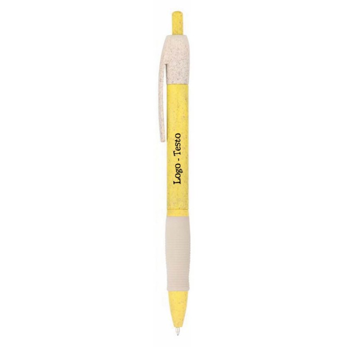 Giallo