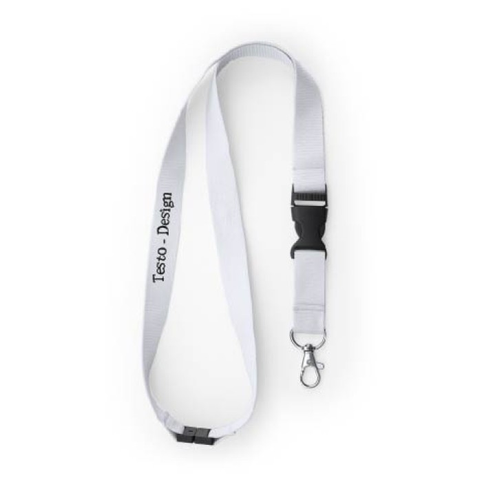 Bianco