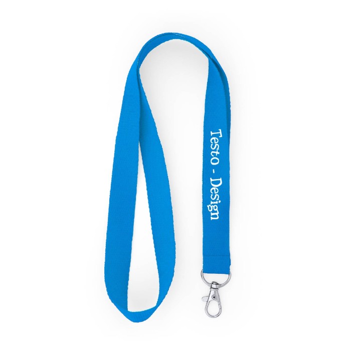 Lanyard Sky
