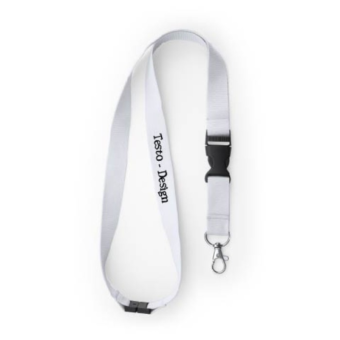 Bianco