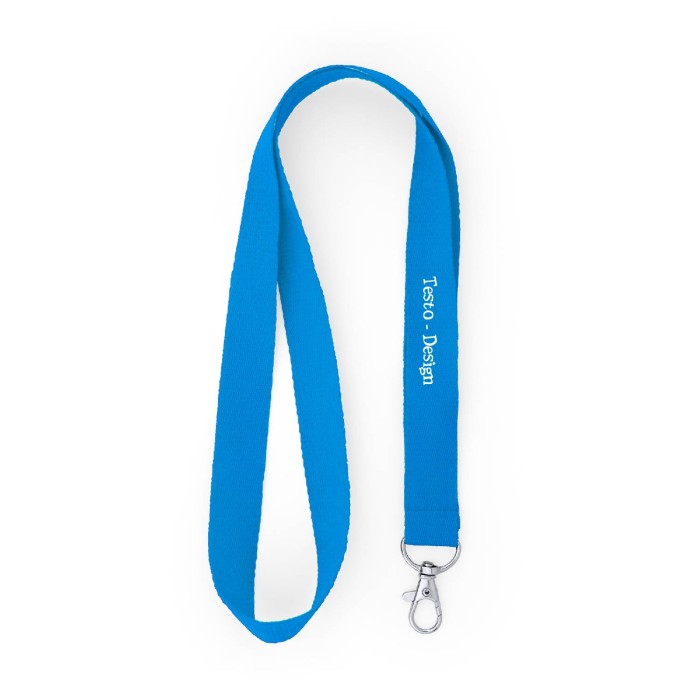Lanyard Sky