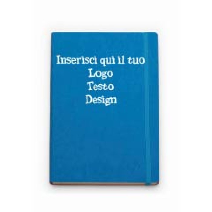 Azzurro